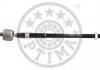 Тяга рулевая OPTIMAL G2-1285