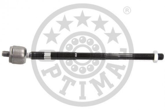 G2-1285 OPTIMAL Тяга рулевая OPTIMAL