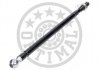 G2-107 OPTIMAL Тяга рулевая OPTIMAL (фото 2)