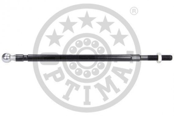 Тяга рулевая OPTIMAL G2-107