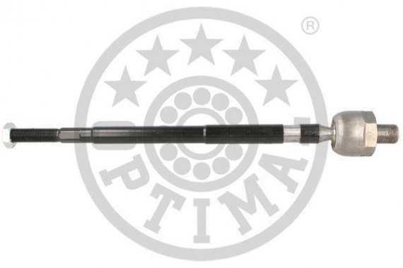 G2-1086 OPTIMAL Тяга рулевая OPTIMAL
