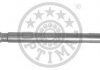 Тяга рулевая OPTIMAL G2-002