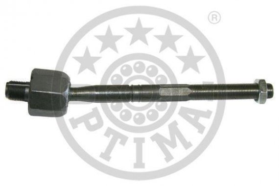 G2-1106 OPTIMAL Тяга рулевая OPTIMAL