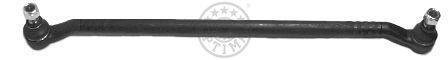 G4-503 OPTIMAL Тяга рулевая OPTIMAL