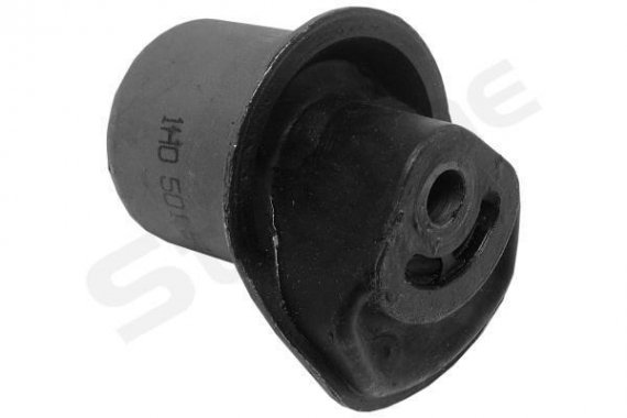 38.24.760 Starline Сайлентблок STARLINE