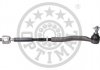 Тяга рулевая OPTIMAL G0-735