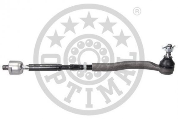 G0-735 OPTIMAL Тяга рулевая OPTIMAL