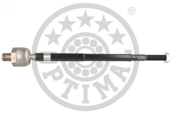 G2-1087 OPTIMAL Тяга рулевая OPTIMAL