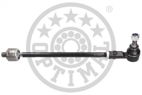 G0-792 OPTIMAL Тяга рулевая OPTIMAL