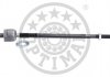 Тяга рулевая OPTIMAL G2-894