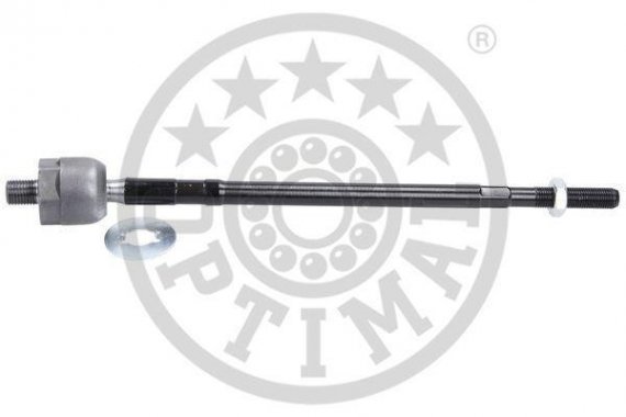 G2-894 OPTIMAL Тяга рулевая OPTIMAL