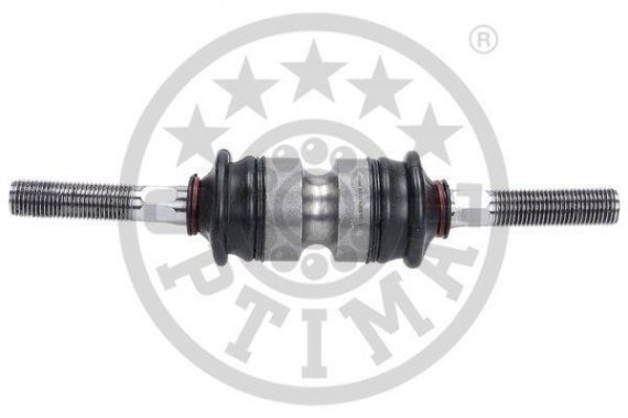 Рульова тяга OPTIMAL G2-1066