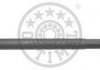 Рульова тяга OPTIMAL G0-636