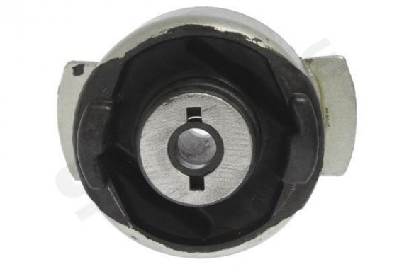 36.71.744 Starline Сайлентблок STARLINE