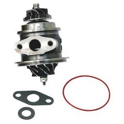 47.008 SIDAT Деталі двигуна SIDAT