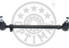Тяга рулевая OPTIMAL G4-018