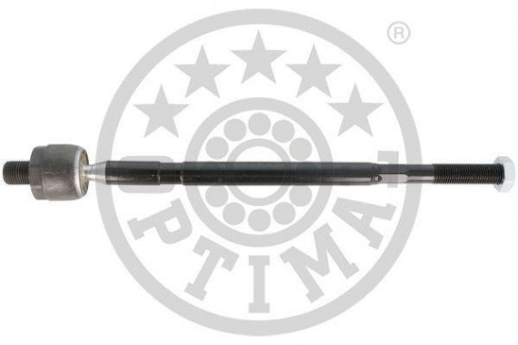 G2-1254 OPTIMAL Тяга рулевая OPTIMAL
