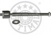 Тяга рулевая OPTIMAL G2-1193