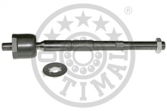 G2-1193 OPTIMAL Тяга рулевая OPTIMAL