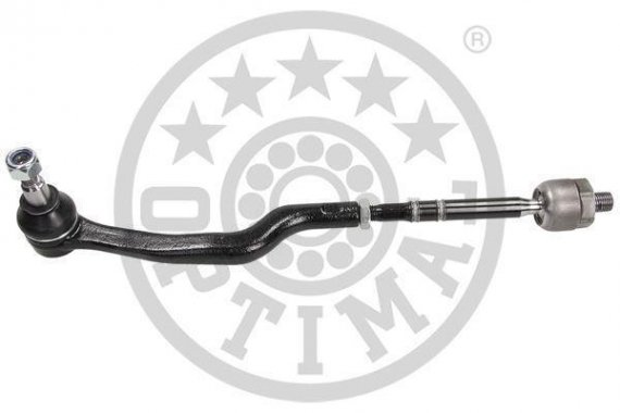 G0-784 OPTIMAL Рульова тяга OPTIMAL