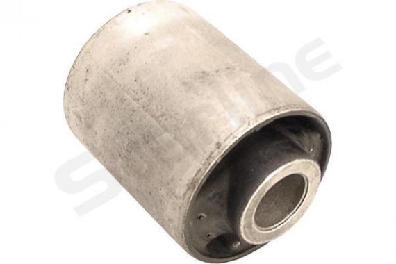 28.16.741 Starline Сайлентблок STARLINE