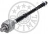 G2-1010 OPTIMAL Тяга рулевая OPTIMAL (фото 2)