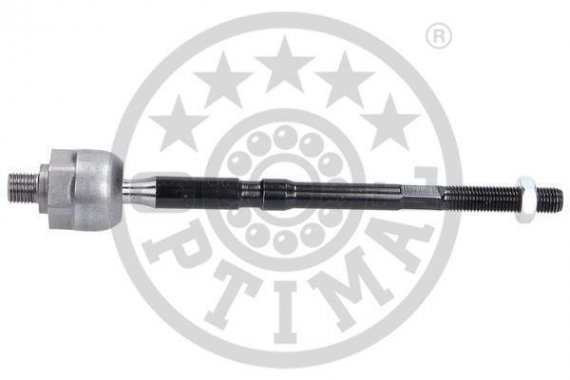 Рульова тяга OPTIMAL G2-1010