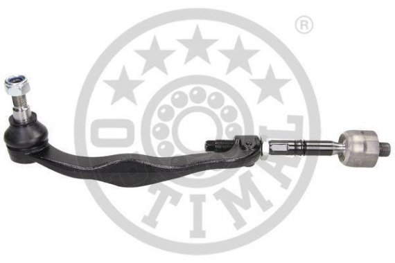 Рульова тяга OPTIMAL G0-680