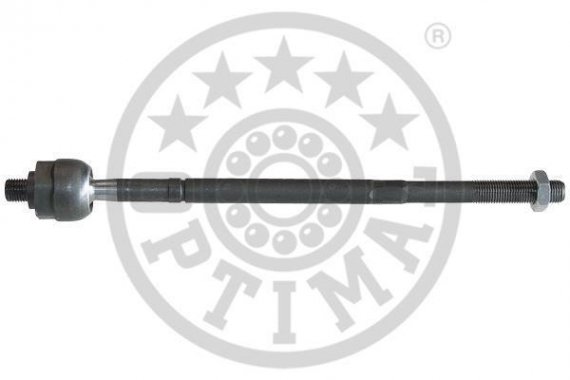 Рульова тяга Рульова тяга G2-507