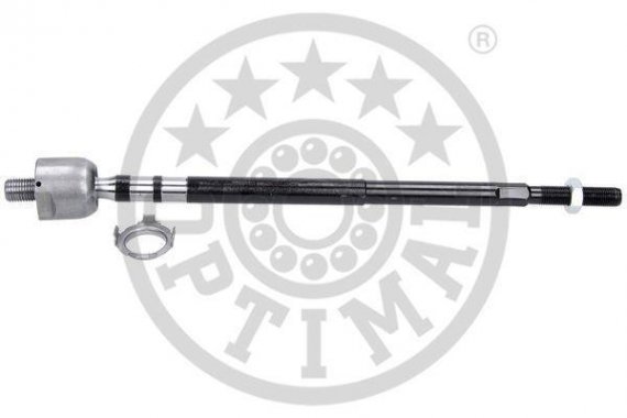 G2-919 OPTIMAL Тяга рулевая OPTIMAL