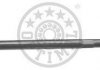 Тяга рулевая OPTIMAL G0-563