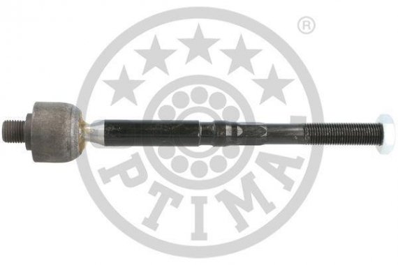 G2-1291 OPTIMAL Рульова тяга OPTIMAL