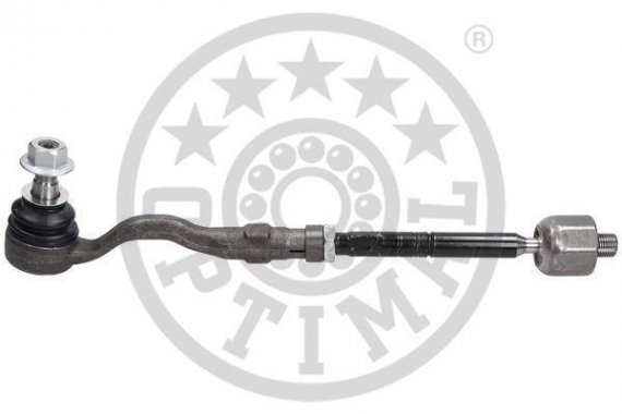 G0-776 OPTIMAL Рульова тяга OPTIMAL