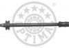 Тяга рулевая OPTIMAL G0-050