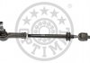 Рульова тяга OPTIMAL G0-558