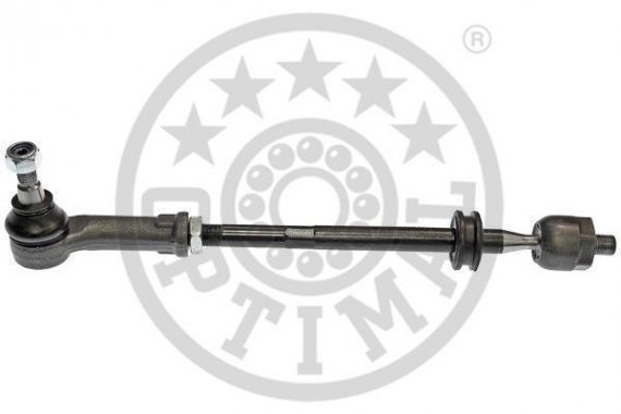 G0-558 OPTIMAL Рульова тяга OPTIMAL