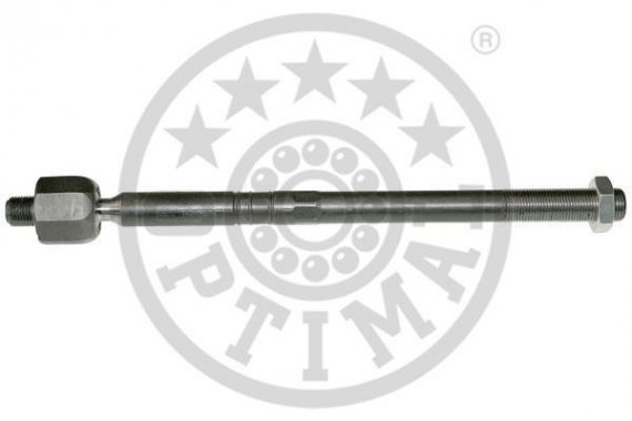 G2-1195 OPTIMAL Рульова тяга OPTIMAL