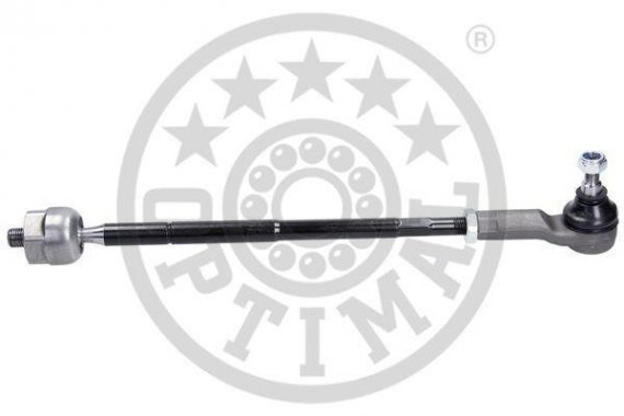 G0-711 OPTIMAL Рульова тяга OPTIMAL