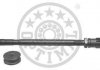 Тяга рулевая OPTIMAL G0-529