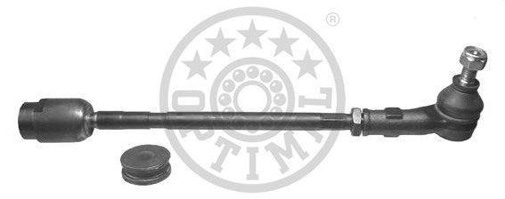 G0-529 OPTIMAL Тяга рулевая OPTIMAL