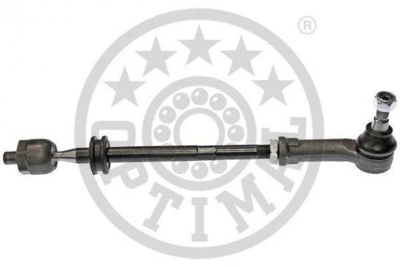 G0-597 OPTIMAL Тяга рулевая OPTIMAL