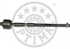 Тяга рулевая OPTIMAL G2-1184