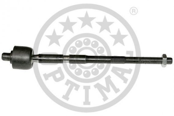 G2-1184 OPTIMAL Тяга рулевая OPTIMAL