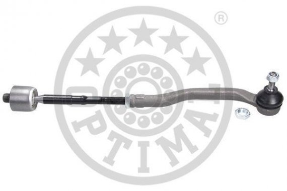 Рульова тяга OPTIMAL G0-733