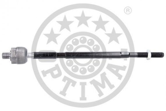 Рульова тяга OPTIMAL G2-838