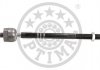 Тяга рулевая OPTIMAL G2-1269