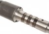 Ціна з доставкою з Кореї VALVE-SOLENOID 463132F200