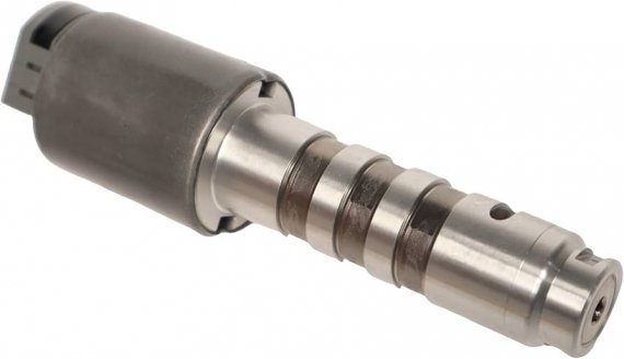 Фото ціна з доставкою з Кореї VALVE-SOLENOID 463132F200 MOBIS 463132F200 MOBIS Ціна з доставкою з Кореї VALVE-SOLENOID