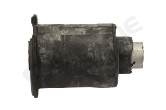 14.10.744 Starline Сайлентблок STARLINE