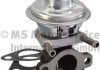 Клапан EGR PIERBURG 7.09002.00.0